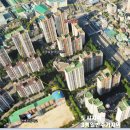 꿈마을동아 이미지