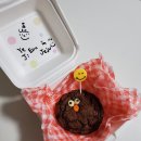 쿠키키cookiki | 제주 쿠키키 CooKiKi 방문 : - ) (내돈내먹 / 솔직후기)