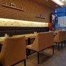 본죽&비빔밥 아이스퀘어점 이미지