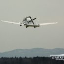 자동차도우미 이미지