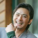 굿모닝스크린 이미지