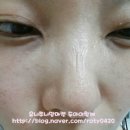 (주)디엔컴퍼니 이미지