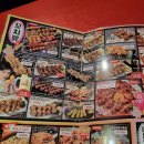 투다리(광장점) | [대구 광코 술집] 김치우동이 유명한 투다리 내돈내산 솔직후기