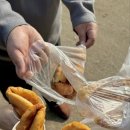 장태산휴펜션 이미지