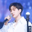 아론