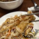 군원 | 일산 마두역 노포 중국집 추천, 20년 넘게 사랑받는 중식 맛집 군원 후기