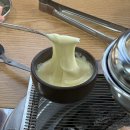 소주고개로닭갈비 | 소주고개로닭갈비 솔직후기｜간장닭갈비에 반한 깔끔한 춘천 맛집