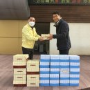 순천고들빼기영농조합법인 이미지