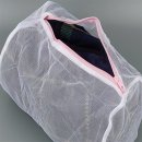 산들세탁 이미지