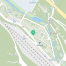 파리바게뜨정선고한점 이미지