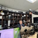 ㈜동원에너지산업 이미지