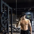 JUN FITNESS 네이버블로그