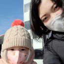 (주)하랑팜 | 충남/태안) 짜릿한 드리프트와 멈출 수 없는 스피트를 즐길 수 있는 곳, 안면카트체험장