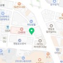 춘천순환로 R 이미지