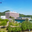 한라대학교 이미지