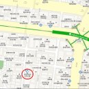 석포축사 이미지