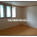 아차산역-7 이미지