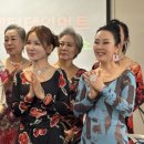 새숨병원 이미지