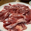 수양농장가든 이미지