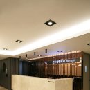 도도성형외과 - 동대문구 천호대로 425 | 도도성형외과