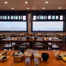 유디펜션 이미지