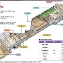 동광양골프연습장 이미지