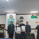 윈윈당구장 이미지