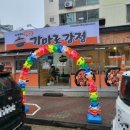 상사서로4길-1 이미지