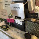 창성목장 이미지