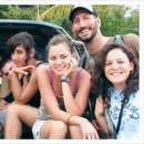 우지농장 이미지