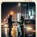 충주카써비스 이미지