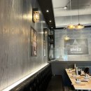 중계역 4번출구 이미지