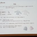 보령빌딩 이미지