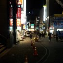 명동아이리스안경점 이미지