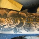 셀렉트피부과의원 이미지