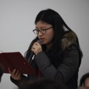 세미나실1 이미지