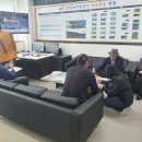 소라면주민센터 이미지