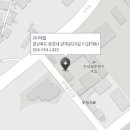 모전서부점현대자동차 이미지