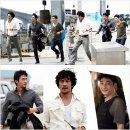 한국포세이돈 이미지