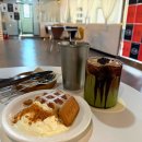 천호기내과의원 이미지