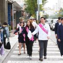 동막초등학교 이미지