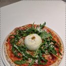 청량리10 이미지