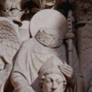 7개의 코드로 읽는 유럽 도시 이미지