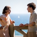 브리지소사이어티 이미지