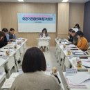 서산석림사회복지관 이미지