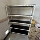 천수사우나 이미지