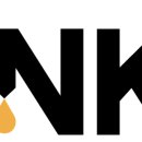 공주 관광호텔 INK(잉크) 이미지