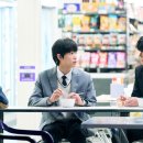 1프로