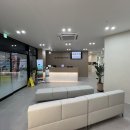 율곡스퀘어 프런티어2 | 진주스케일링치과, 꼭 받아야 할 이유가 있습니다