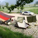 유곡공원 이미지